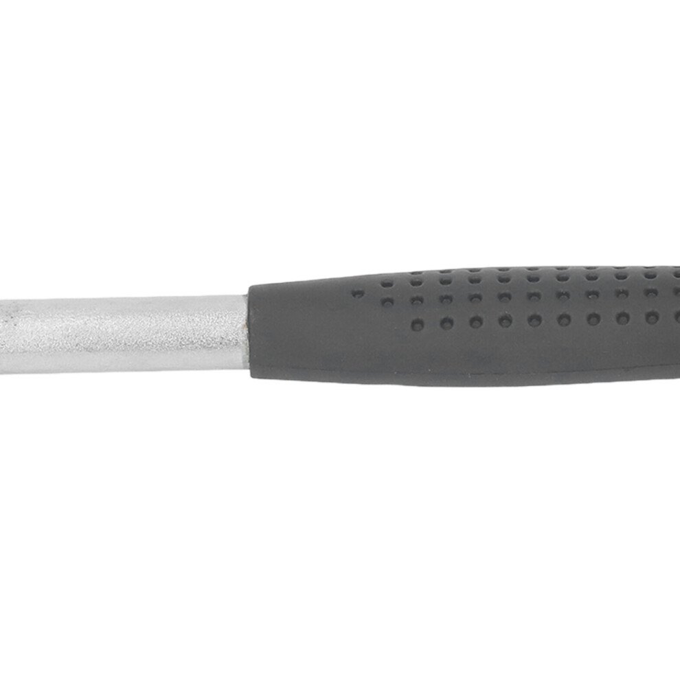 CNC Handle Spanner BT40 45 Degree