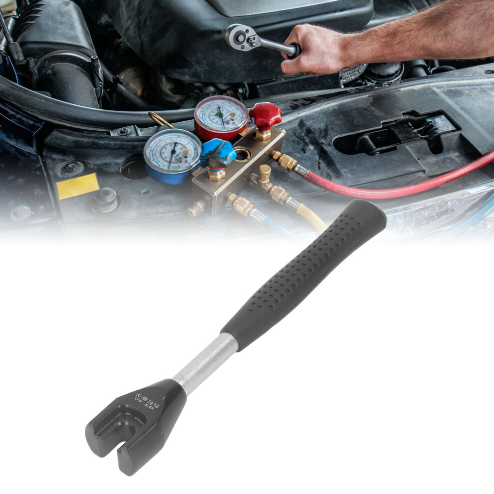BT40 45 CNC Wrench Pull Stud