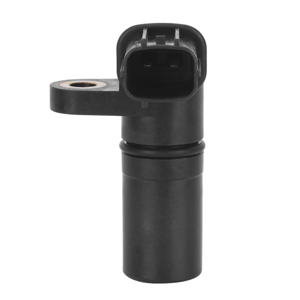 Engine Environment Resistant Crankshaft Position Sensor Corrosion Resistant Terminals Transmission Speed Sensor Exact Tolerances Performance High 9489952200804