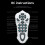 Interactive Gesture Sensing Robot Toy with Smart Dialogue 4