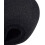 5 Pack Foam Cover Handheld Microphone Windscreen (5 Pack) 3