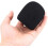 5 Pack Foam Cover Handheld Microphone Windscreen (5 Pack) 4