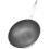 Stainless Wok Nonstick Round Bottom Easy to Clean 1Pack 4