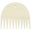 Weaving Tool Set Tapestry Design Comb Weaving 1Pack for Craft Enthusiasts Beginners 2