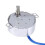 Permanent Magnet Synchronous Gear Motor AC 220V/110V 1