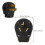 Electric Dryer Plug 3 Prong Male End Replacement 50a Angle Plug 2