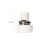 Multifunctional Thread Tension Assembly for 307 Sewing Machine Household Use 2