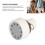 Multifunctional Thread Tension Assembly for 307 Sewing Machine Household Use 4