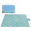 Outdoor picnic blanket extra large sand-proof portable 1