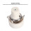 Multifunctional Thread Tension Assembly for 307 Sewing Machine Household Use 6