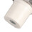 Easy-Install Thread Tension Assembly for 307 Sewing Machine Household Use 8