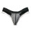 Pepeey Men's Nylon Briefs and Boxer Briefs Pack 1