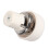 Easy-Install Thread Tension Assembly for 307 Sewing Machine Household Use 11