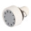 Easy-Install Thread Tension Assembly for 307 Sewing Machine Household Use 14
