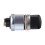 Momentary Push Button Starter Switch Heavy Duty Waterproof 5