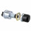 Momentary Push Button Starter Switch Heavy Duty Waterproof 7