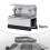 Roof Rack Mount Kit High Performance Directly Replace Van Roof Rack Brackets Single Hole 6pcs Set 7