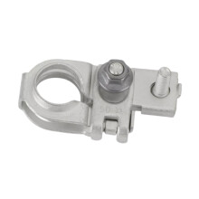Battery Cable Terminal End 91980-3x010 Replacement for Forte5 2017-2018