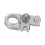 Battery Cable Terminal End 91980-3x010 Replacement for Forte5 2017-2018 1