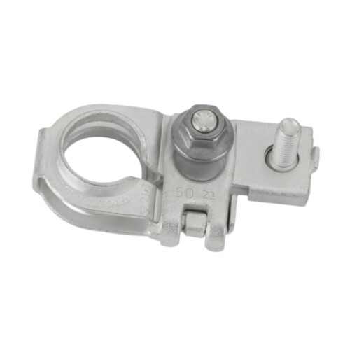 Battery Cable Terminal End 91980-3x010 Replacement for Forte5 2017-2018
