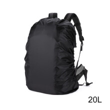Backpack Nylon Water Resistant 20-80L