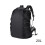 Backpack Nylon Water Resistant 20-80L 1