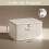 Clearance Lockable Box, Lockable Box, Box with Lock, Fabric Storage Box with Lid, Box Lockable, Lockable Box, Lockable Box for Clothes, Toys 1