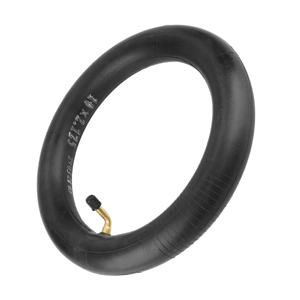 10 Inch 10X2.125 Inner Tube&Outer Tyre For Electric Scooter Balancing Car 9130661077804