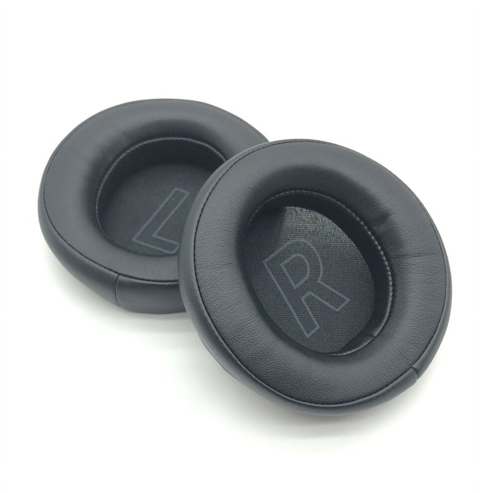Edifier Hecate G5bt Compatible Headband & Earpad Replacement Cover 9130661077996