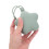 Silicone Pacifier Holder Case 2 pcs 3