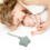 Silicone Pacifier Holder Case 2 pcs 8