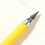 Inkless Pencil Permanent Upright Design 1 Pack 2