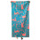 Double-Sided Velvet Microfiber Beach Towel 5