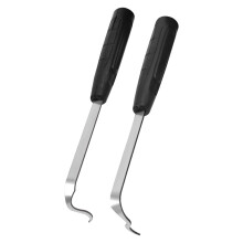 Puller Winds Wheel Disassembly Tool Fan Steel Remove Removal Metal Removers Disassembly Tool Cleaning Accessories