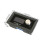 XY-PWM1 Signal enerator Module Adjustable PWM Pulse Frequency Duty Cycle Square Pcb 2