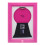 Pink Candy Frame Dispenser Wall or Table Display 1