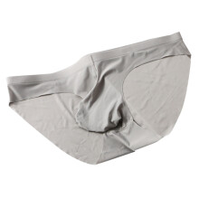 Pepeey herenboxershorts van bamboe en katoen, ademend, verpakking van 3 stuks, maten tot 3XL – geschikt voor alle standaardmaten