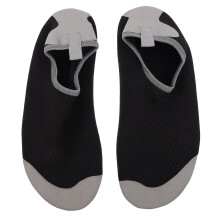 1 Pair of Water Shoes for Men Women Quick-drying Water Shoes Unisex Beach Water Shoes