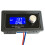 XY-PWM1 Signal enerator Module Adjustable PWM Pulse Frequency Duty Cycle Square Pcb 4