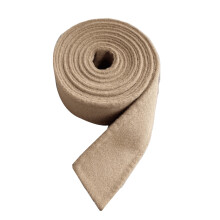 Women Belt Overcoat Woolen Belt Coat Belt Replacement Belt for Adult Multiple Color Can Choose