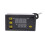 W3230 Temperature Controller LED Display 110V/220V 2