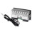W3230 Temperature Controller LED Display 110V/220V 3