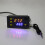 W3230 Temperature Controller LED Display 110V/220V 4