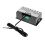 W3230 Temperature Controller LED Display 110V/220V 5
