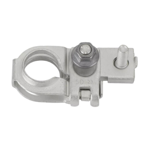 Battery Cable Terminal End 91980-3x010 Replacement for Forte5 2017-2018 1