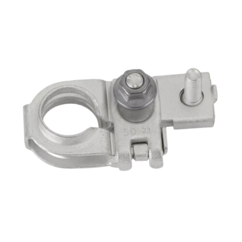 Battery Cable Terminal End 91980-3x010 Replacement for Forte5 2017-2018 2