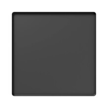 50x50cm Fridge Silicone Mat Nonslip Drip Pan Raised Edged For Protect Floors Fridge Silicone Mat Refrigerator