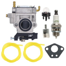 WYK-345 WYK-406 Carburetor Echo PB-770 PB-770H PB-770T Blower