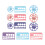 Silicone Measuring Ruler for Breast Shields and Bottle 7