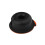 Coffee Capsules Filter Pods for Bosch Tassimo CTPM12/07/05UC 5